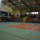 tyrpzpn 19
